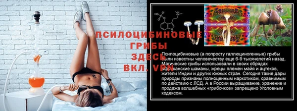 MESCALINE Абаза
